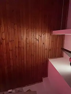 karlamorris  online show from February 21, 12:06 pm