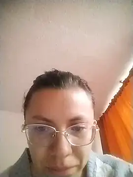 karlamorris  online show from March 22, 11:24 am