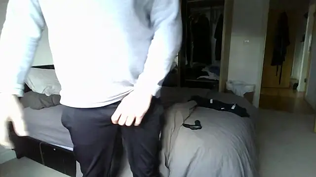 Snapshot of Nizzlivecam chatting on March 14, 2:55 pm Nizzlivecam online show from March 14, 2:55 pm