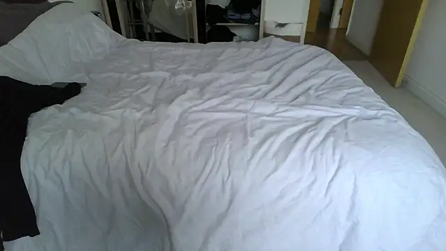 Nizzlivecam online show from April 26, 10:24 am