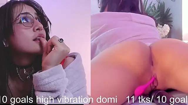 Snapshot of Sophy_SmileSweet chatting on December 17, 5:47 pm Sophy SmileSweet online show from December 17, 5:47 pm