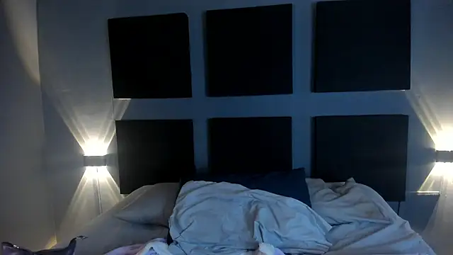 Snapshot of Sophy_SmileSweet chatting on January 17, 11:49 am Sophy SmileSweet online show from January 17, 11:49 am