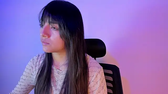 Snapshot of Sophy_SmileSweet chatting on January 29, 11:41 am Sophy SmileSweet online show from January 29, 11:41 am