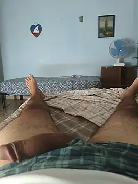 italovene online show from June 2, 10:12 pm