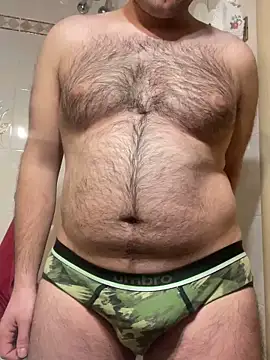 alexfala99 online show from February 13, 10:33 pm