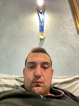 alexfala99 online show from October 17, 8:55 pm