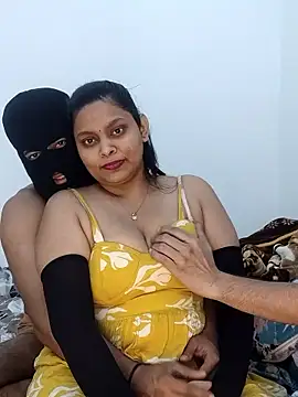 Snapshot of Sexy_DarloSiya chatting on January 16, 4:22 pm Sexy DarloSiya online show from January 16, 4:22 pm