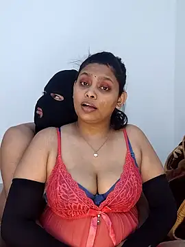 Snapshot of Sexy_DarloSiya chatting on January 17, 5:27 pm Sexy DarloSiya online show from January 17, 5:27 pm