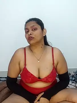 Snapshot of Sexy_DarloSiya chatting on March 1, 12:51 pm Sexy DarloSiya online show from March 1, 12:51 pm