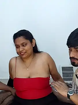 Snapshot of Sexy_DarloSiya chatting on March 13, 5:08 pm Sexy DarloSiya online show from March 13, 5:08 pm