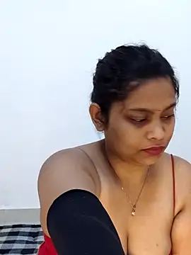 Snapshot of Sexy_DarloSiya chatting on March 15, 6:19 am Sexy DarloSiya online show from March 15, 6:19 am
