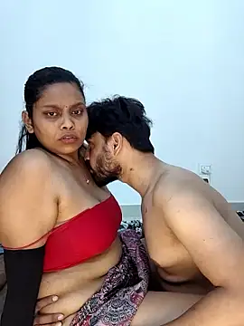 Snapshot of Sexy_DarloSiya chatting on March 15, 6:25 pm Sexy DarloSiya online show from March 15, 6:25 pm