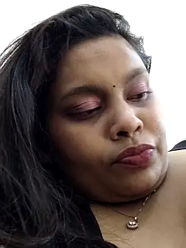 Snapshot of Sexy_DarloSiya chatting on March 25, 6:58 pm Sexy DarloSiya online show from March 25, 6:58 pm