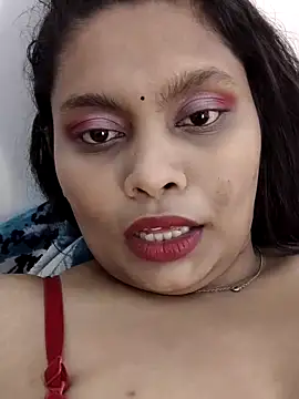 Snapshot of Sexy_DarloSiya chatting on March 31, 6:19 pm Sexy DarloSiya online show from March 31, 6:19 pm