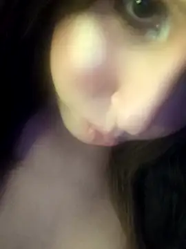 youka tr online show from March 19, 11:09 pm