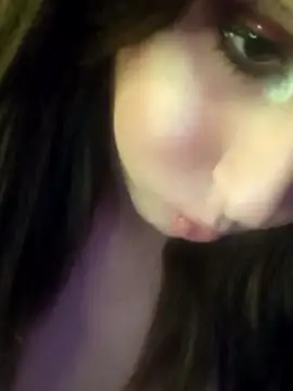 youka tr online show from March 27, 12:27 am