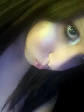 youka tr online show from April 5, 11:13 pm