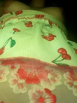 youka tr online show from April 18, 12:25 am