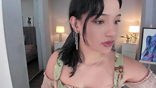 Snapshot of renee_shelby_ chatting on December 4, 9:24 pm renee shelby online show from December 4, 9:24 pm