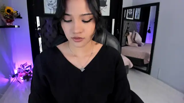 Snapshot of renee_shelby_ chatting on September 24, 10:46 pm renee shelby online show from September 24, 10:46 pm