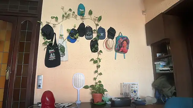 Snapshot of sw333tVicky chatting on July 29, 3:43 pm sw333tVicky online show from July 29, 3:43 pm