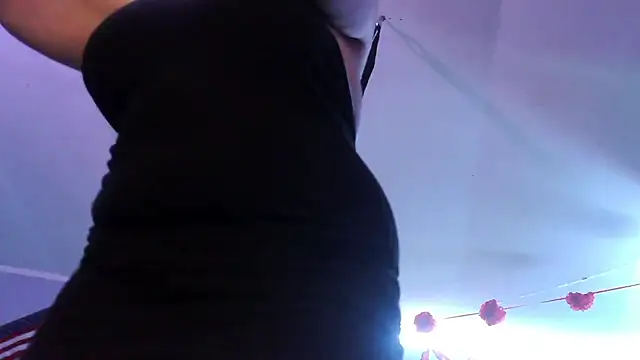 juscjen online show from September 24, 9:34 am