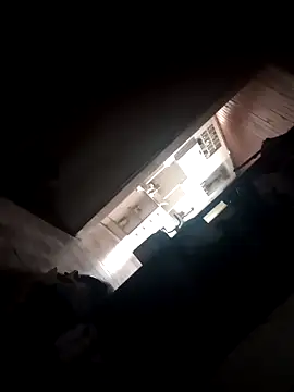 Snapshot of soulreaver199 chatting on January 31, 8:29 pm soulreaver199 online show from January 31, 8:29 pm