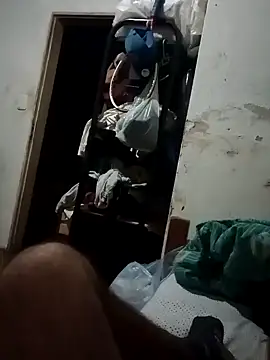 Snapshot of soulreaver199 chatting on February 7, 6:06 am soulreaver199 online show from February 7, 6:06 am