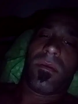 Snapshot of soulreaver199 chatting on February 15, 9:41 am soulreaver199 online show from February 15, 9:41 am