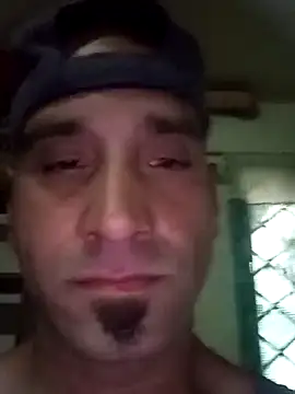 Snapshot of soulreaver199 chatting on February 19, 4:47 pm soulreaver199 online show from February 19, 4:47 pm