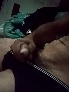 Snapshot of soulreaver199 chatting on February 27, 12:43 am soulreaver199 online show from February 27, 12:43 am