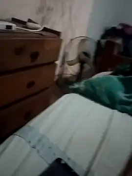 soulreaver199 online show from March 28, 3:17 am