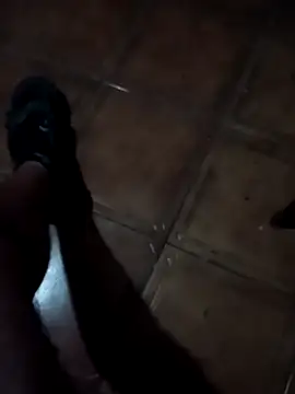 soulreaver199 online show from April 10, 12:16 am