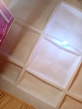 Pussy-eater254 online show from December 14, 6:52 pm