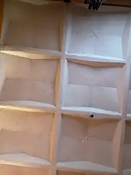 Pussy-eater254 online show from December 17, 12:00 pm