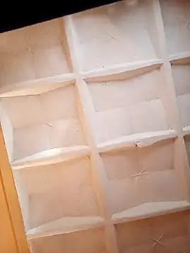 Pussy-eater254 online show from February 12, 11:51 am