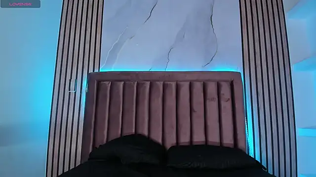 ChloeParkss  online show from January 10, 12:04 pm