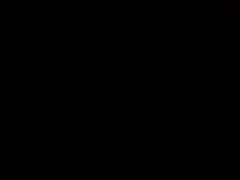  crystal princesss online show from March 29, 1:49 am