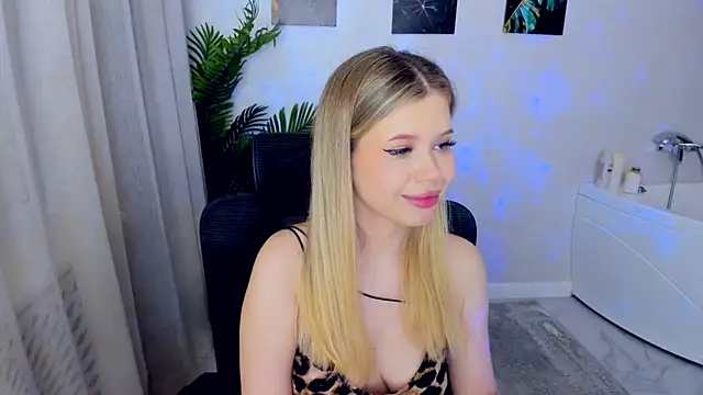 FollowLovee online show from November 15, 7:54 pm