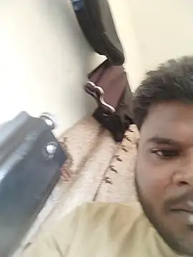 abu dayen online show from February 17, 7:27 am