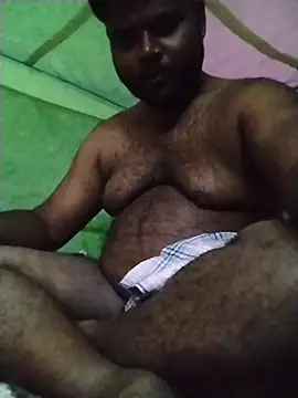 abu dayen online show from February 17, 7:31 pm