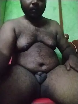 abu dayen online show from April 28, 8:03 pm