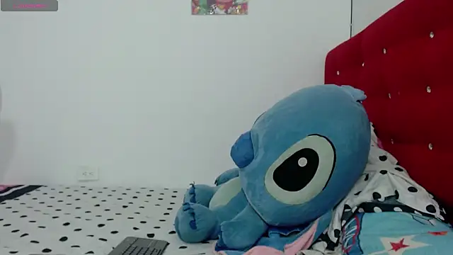 INDIAN HORNY1 online show from November 10, 1:43 pm