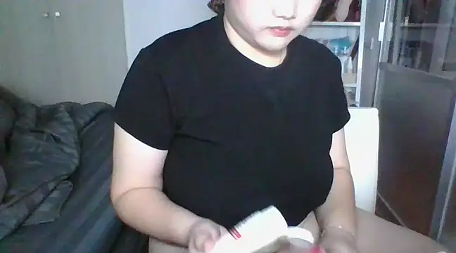 Snapshot of iamMalixxx chatting on March 2, 12:22 pm iamMalixxx online show from March 2, 12:22 pm