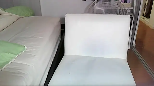 Snapshot of iamMalixxx chatting on September 29, 11:26 am iamMalixxx online show from September 29, 11:26 am