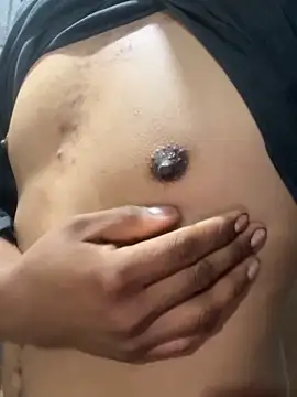 Luis455gomez online show from March 16, 8:32 pm