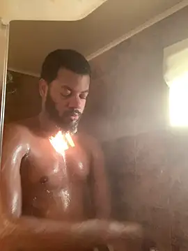 MrPresident P online show from December 10, 2:28 pm