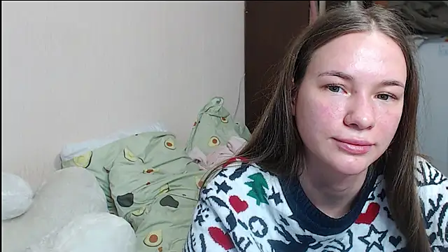 leila bambi  online show from January 13, 5:23 pm