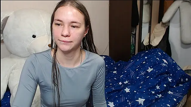 leila bambi  online show from January 29, 3:22 am