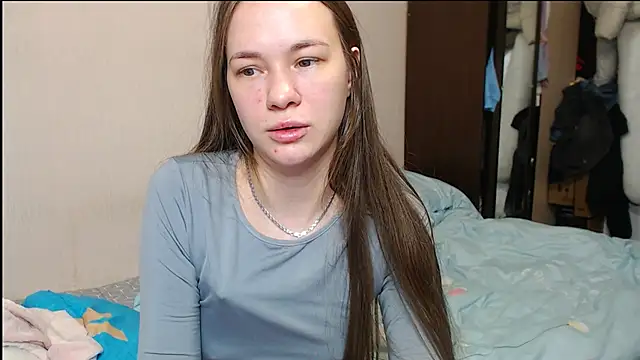 leila bambi  online show from February 17, 3:58 am